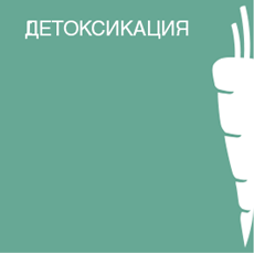 bodycontour wien detox