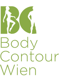 bodycontour wien logo